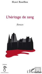 L'Héritage De Sang