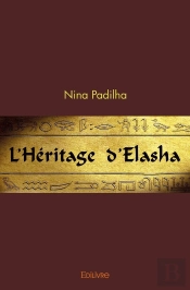 L'Héritage D'Elasha