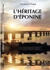 L'Héritage D'Eponine