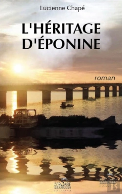 Bertrand.pt - L'Héritage D'Eponine