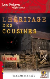 L'Heritage Des Cousines