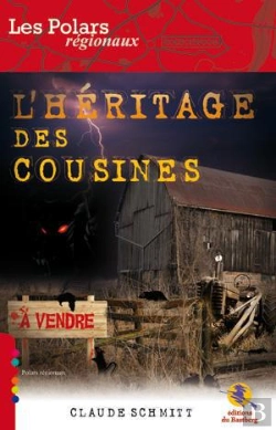 Bertrand.pt - L'Heritage Des Cousines
