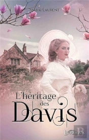 L'Heritage Des Davis