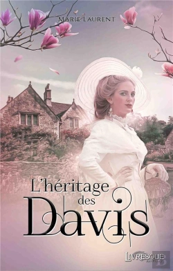 Bertrand.pt - L'Heritage Des Davis