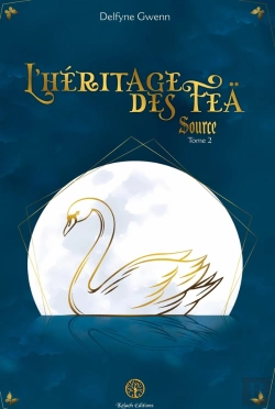 Bertrand.pt - L'Héritage Des Feä Tome 2 : Source