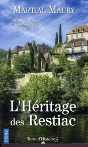 L'Heritage Des Restiac