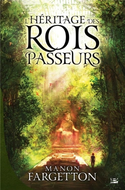 Bertrand.pt - L'Héritage Des Rois Passeurs
