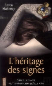 L'Heritage Des Signes
