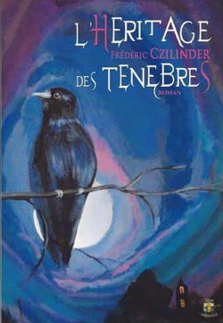 Bertrand.pt - L'Héritage Des Ténèbres