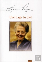 L'Héritage Du Ciel