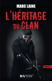 L'Heritage Du Clan