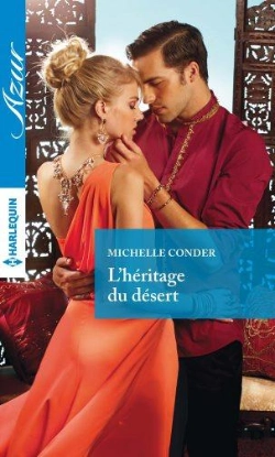 Bertrand.pt - L'Heritage Du Desert