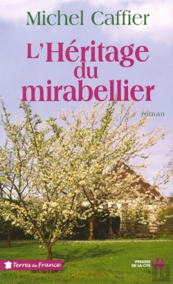 Bertrand.pt - L'Héritage Du Mirabellier