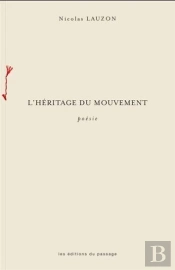 L'Héritage Du Mouvement