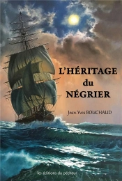 L'Héritage Du Négrier
