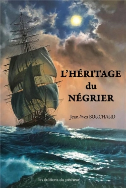 Bertrand.pt - L'Héritage Du Négrier