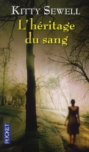 L'Héritage Du Sang