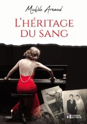 L'Heritage Du Sang