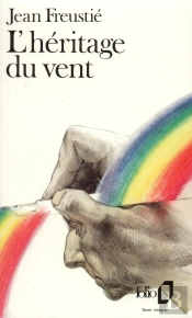 L'Héritage Du Vent