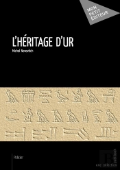 L'Héritage D'Ur