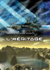 L'Héritage