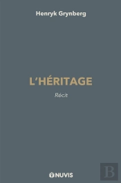 L'Héritage