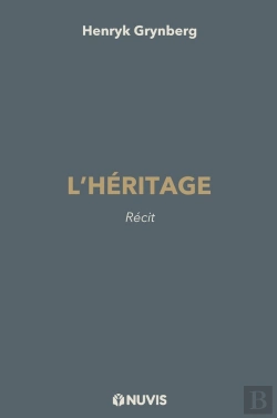 Bertrand.pt - L'Héritage