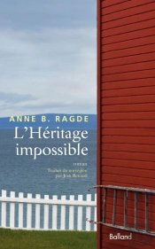 L'Héritage Impossible