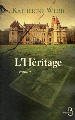 Bertrand.pt - L'Heritage