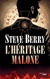 L'Heritage Malone