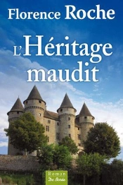 L'Heritage Maudit