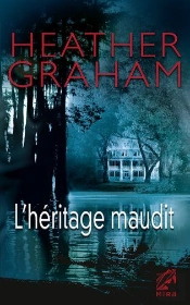 L'Heritage Maudit