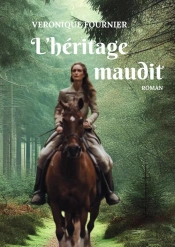 L'Héritage Maudit