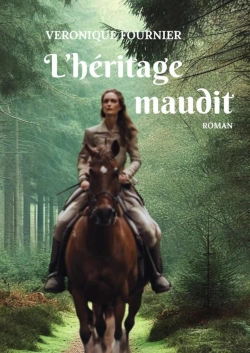 Bertrand.pt - L'Héritage Maudit