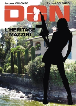Bertrand.pt - L'Heritage Mazzini - Don