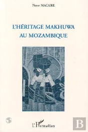 L'Héritage Mkhuwa Au Mozambique