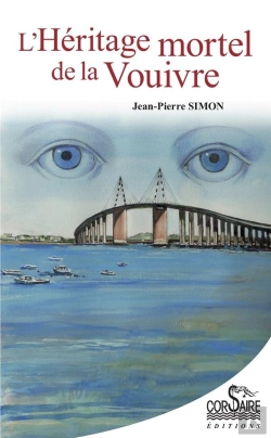 Bertrand.pt - L'Heritage Mortel De La Vouivre