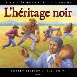 Bertrand.pt - L'Heritage Noir