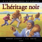 L'Heritage Noir