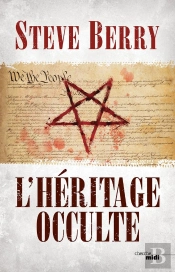 L'Heritage Occulte