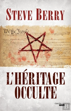 Bertrand.pt - L'Heritage Occulte