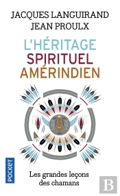 L'Héritage Spirituel Amérindien