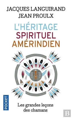 Bertrand.pt - L'Héritage Spirituel Amérindien
