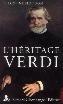 Bertrand.pt - L'Heritage Verdi