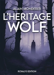 L'Héritage Wolf