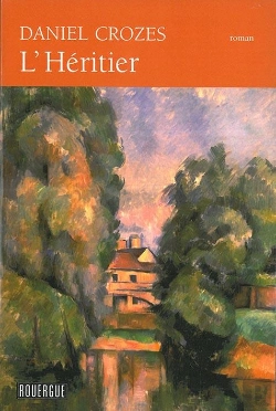 Bertrand.pt - L'Héritier