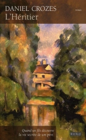 L'Héritier