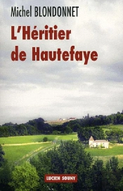 L'Heritier De Hautefaye