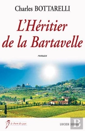 L'Heritier De La Bartavelle
