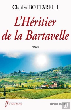 Bertrand.pt - L'Heritier De La Bartavelle
